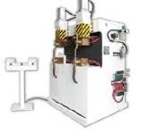 > </div>
<div class=